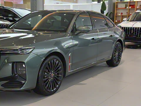 2025�� 2.0T ��������˽�����а� 5��