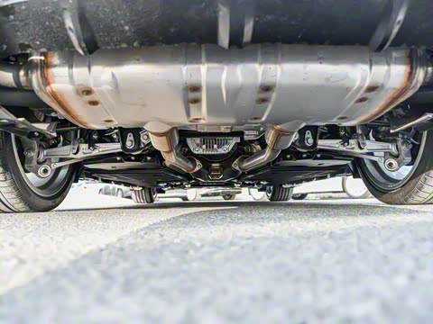 2018�� 500h �˶���