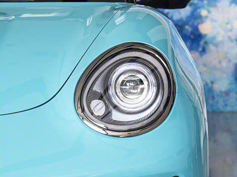 2025�� 430km ������