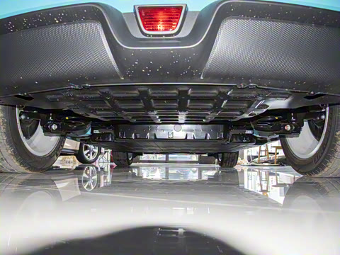 2025�� 430km ������