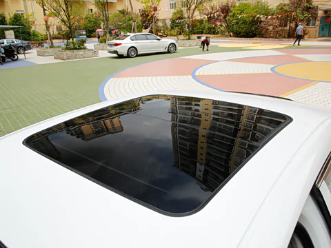 2023�� 2.0TD �����