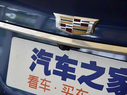 2020�� 28T �����˶���