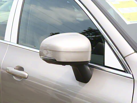 2024�� T8 ���춯 ������������Զ������