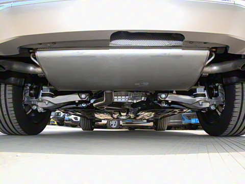 2024�� T8 ���춯 ������������Զ������