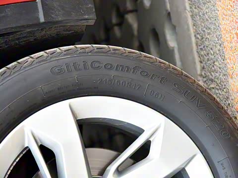 2018�� 1.8L �Զ������� ��V