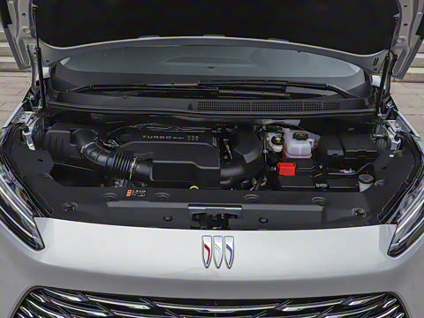 2025�� ½�Ϲ���� ������