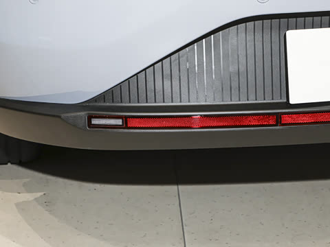 2025�� 515 ������ Plus