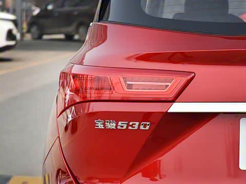 2018�� 1.8L �Զ������� ��V