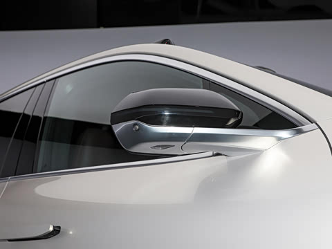 2023�� 100kWh �׷���