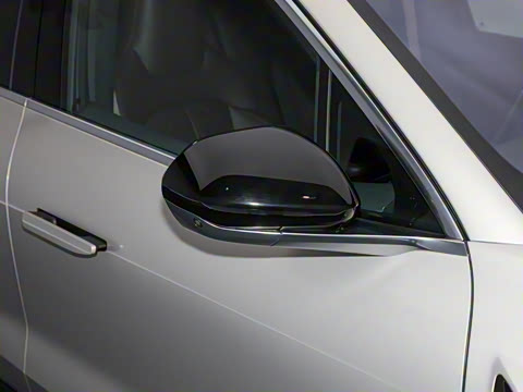 2023�� 100kWh �׷���