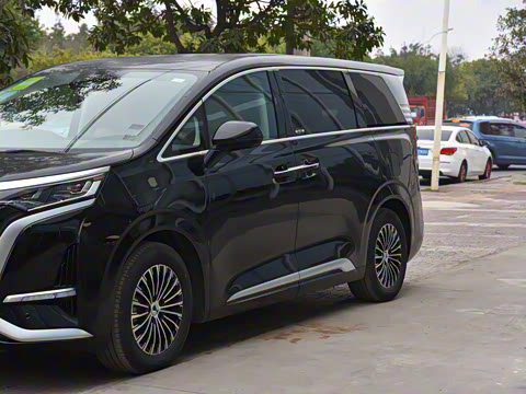 2022�� EV 600 �����콢��