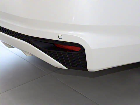 2020�� �Ŀ� 2.0L XL Upper ���а�