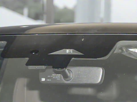 2025�� 3.5T �ܲð�