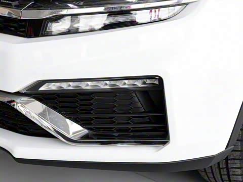 2017�� �Ͻ��� 1.5T �ֶ�®ɽ��