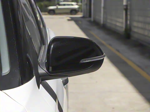 2026�� 1.5L IVT������