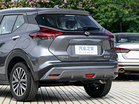 2023�� ����� 1.5L Ӧ�С������� ʱ�а�