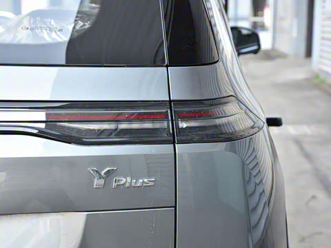 2022�� Plus 70 �����