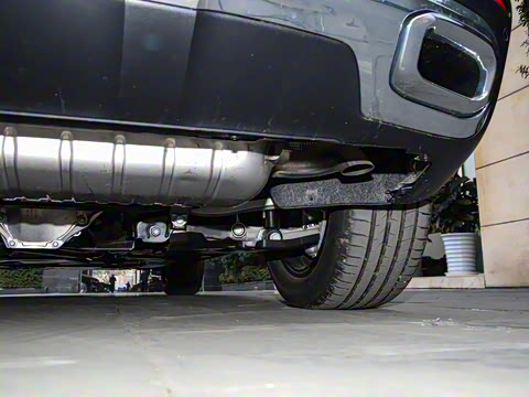 2023�� GLE 350 e 4MATIC