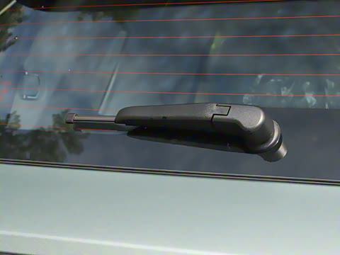 2025�� 150km ̽��