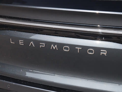 2026�� 605������