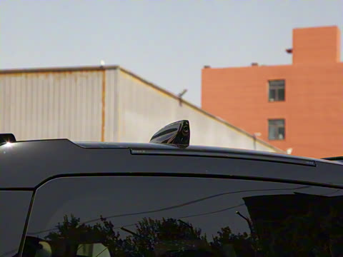 2023�� 110 3.0T P400 X-DYNAMIC HSE