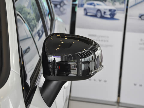 2023�� B5 ������Զ�˶���