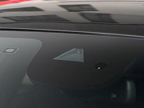 2025�� 2.0T 280HP ��ͨ���¾���