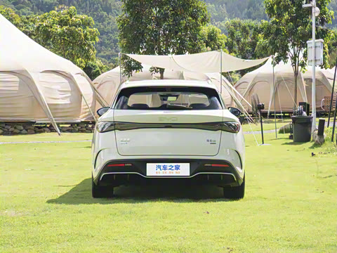 2025�� DM-i 150KM�콢��