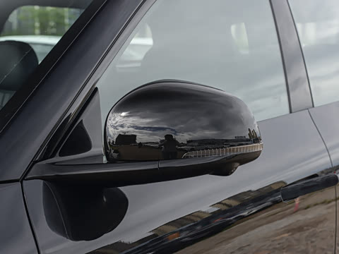 2025�� 145��ҫ��