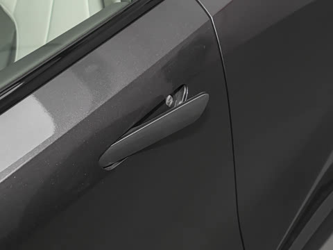 2025�� 230Ultra  �����Ǽ�AD PRO���̰�