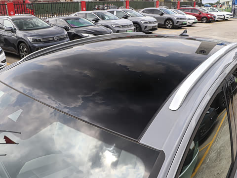 2022�� ������PURE+��