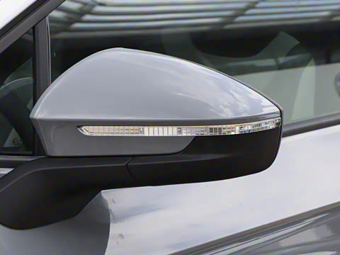 2022�� ������PURE+��