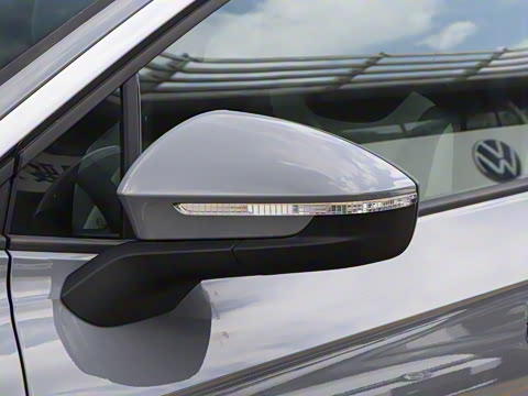 2022�� ������PURE+��