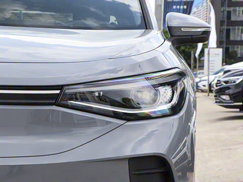 2022�� ������PURE+��