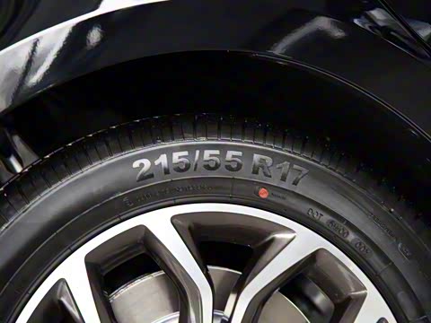 2018�� 1.8T ���������