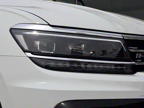 2018�� 380TSI ����R-Line