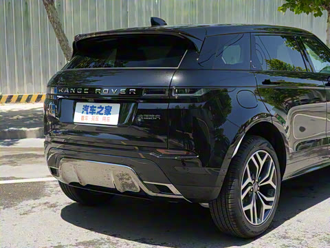 2022�� ����L P300e ���ʽ�綯��ϰ�