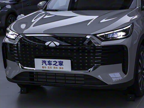 2025�� 1.5T 130km ������ 5��