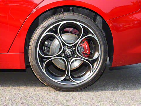 2023�� 2.0T 280HP ������