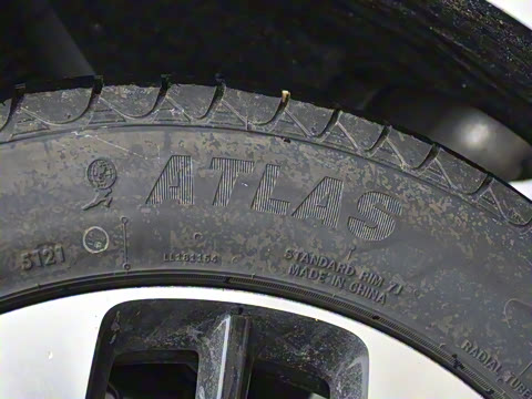 2022�� 280T 1.5T CVT�콢��