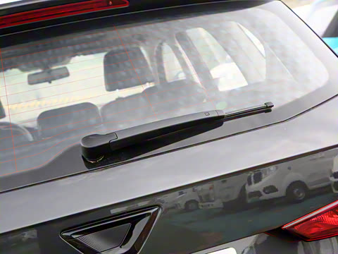 2022�� 280TSI �Զ��߹���ҫ��