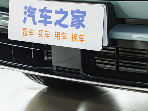 2025�� ���Ĵ� 1.5TD DCT �﷫