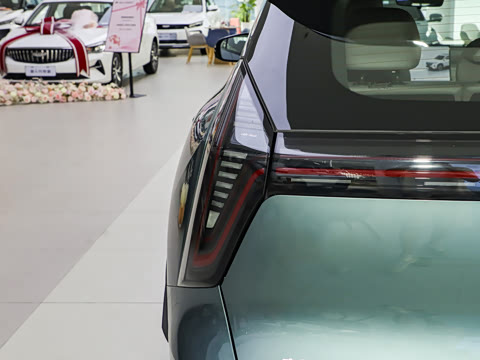 2025�� ���Ĵ� 1.5TD DCT �﷫