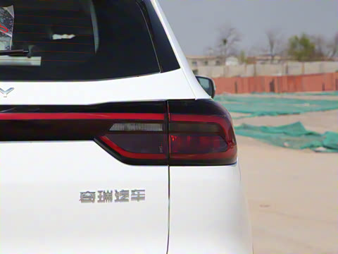 2021�� ������ 290TGDI �Զ���ҡ��+