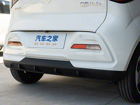 2026�� Mate 305km ����̤�˰�