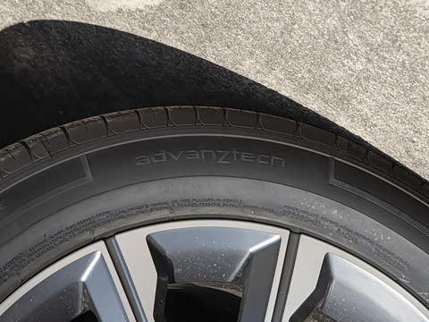 2025�� 2.0T ��������� 5��