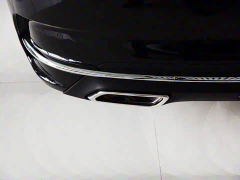 2018�� 1.8T ���������