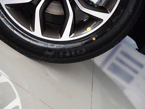 2018�� 1.8T ���������