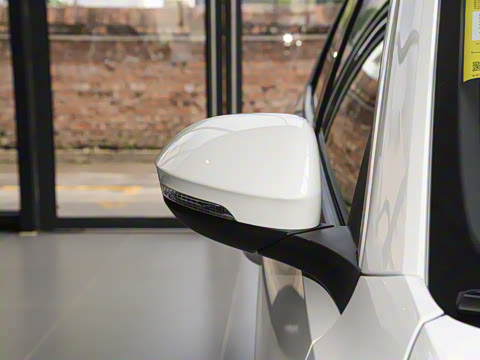 2025�� �Ŀ�� 300TSI DSG���������