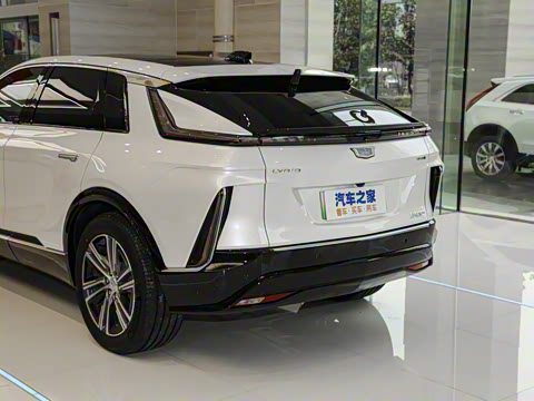 2022�� ��������������